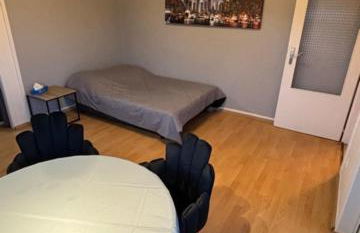 Strasbourg Jules Verne - Photo 8