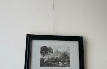 Buttercup Cottage - Foto 12