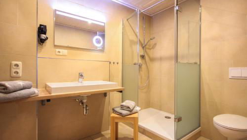 Appartements Gahler - Kurort Oberwiesenthal - Foto 4