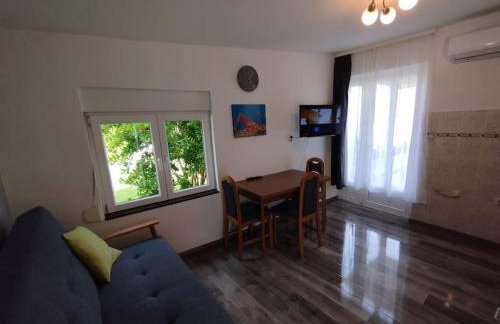 Apartman Marija - Photo 26