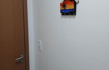 studio porto - Foto 17