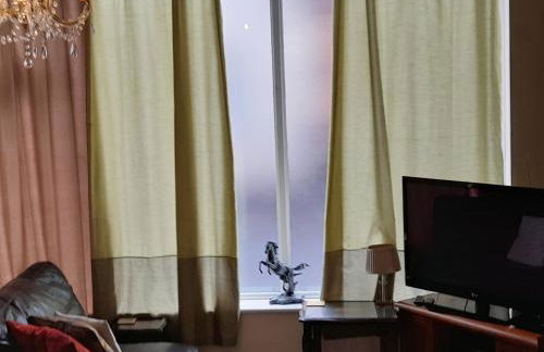 Shakespeare - Foto 33