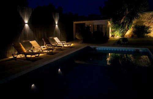 Verde Verdilhão Villa - Foto 37