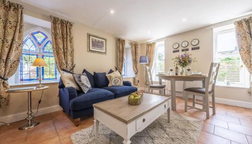 The Clockhouse - Foto 3