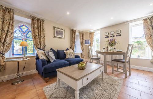 The Clockhouse - Foto 3