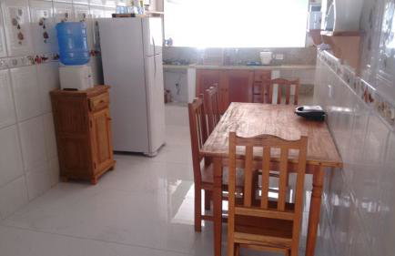 Casa Piscina Azul - Foto 47