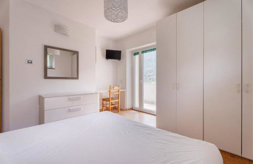 Villa Dream alla Beppa - Photo 75