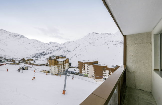 Boëdette 822 D - Photo 12