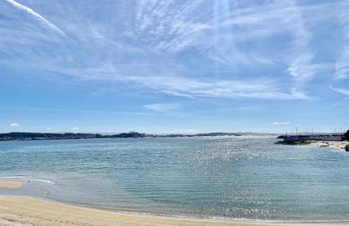 Playa Jardin Boiro - Foto 16