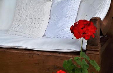 Agriturismo Molleone - Foto 14