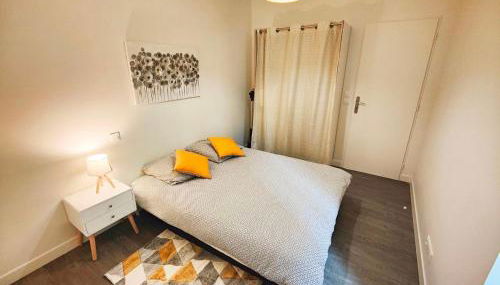 Joli T2 Le Moderne - Foto 3