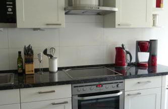 Quartier an der Elbe - Foto 4