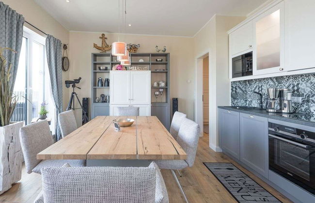 SeeZeichen Nordstrand - Foto 10