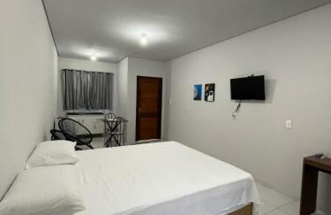 Apto com entrada individual 05 - Photo 25