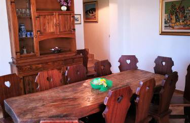 Villa Iris- indipendente sul mare - Foto 15