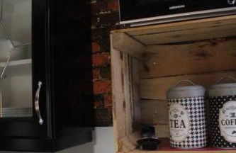 Ferienwohnungen Gabriele Waldenburg - Foto 27