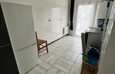 Le cosy en cœur de ville - Foto 13