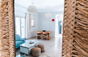 Persephone Sunset Villa - Foto 1
