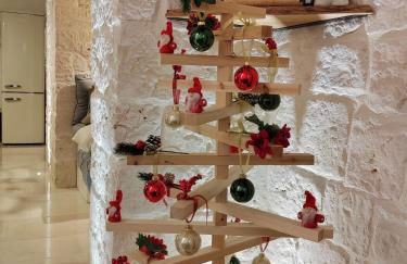 Trulli di Titti - Luxury Country House - Foto 42