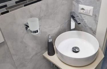 Alloggio Turistico Trastevere - Photo 22