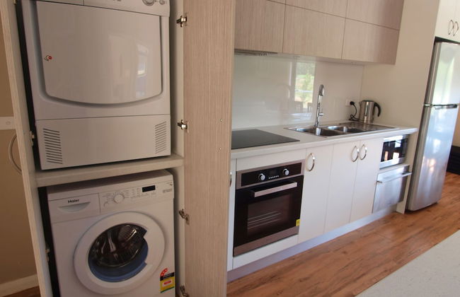 Mad on the Buckland - Foto 19