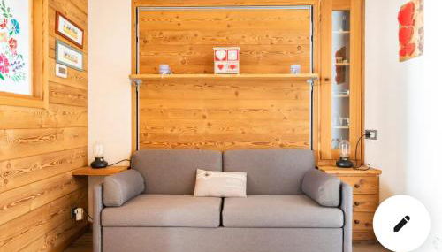 monolocale incantevole - Foto 4