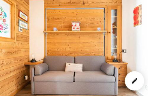 monolocale incantevole - Foto 4