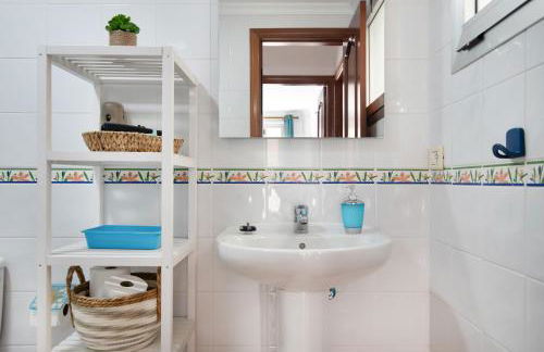 Ap Jarea Playa Sardina - Foto 15