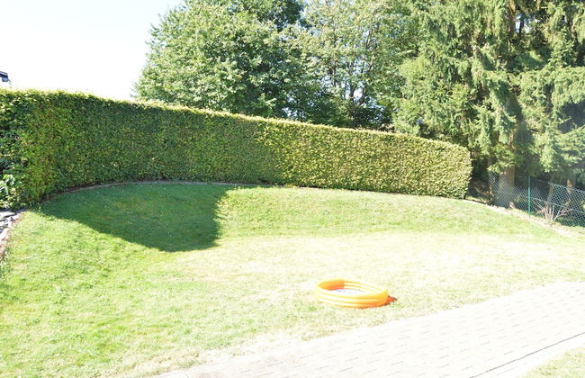 Peaceful Holiday Home in Rascheid near Forest - Photo 45