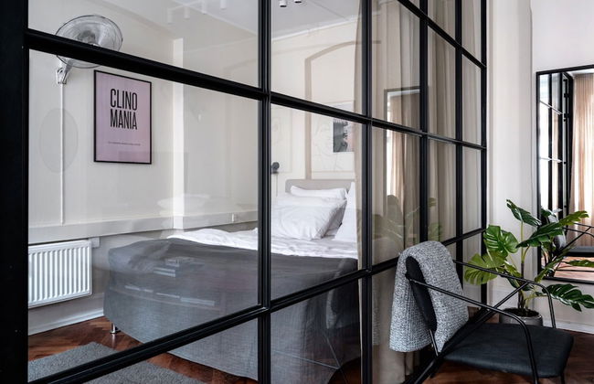 The Brewer apartments by Daniel&Jacob’s - Foto 3