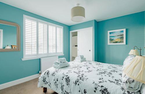 Little Copse, Elie - Foto 13