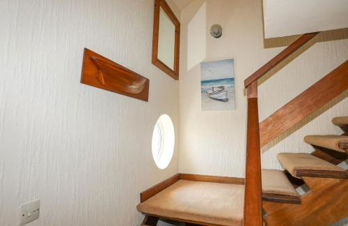 Hafan Deg - Photo 26