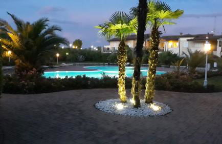 Il Giardino di Laura - Sirmione - Foto 41