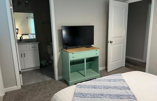 High Springs bungalow - Foto 7