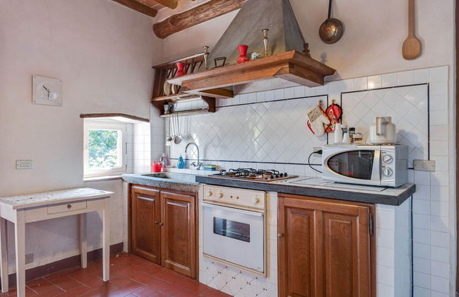 Cottage in Convalle With Terrace - Foto 16