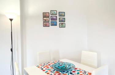 A Casa di Licia - Photo 9