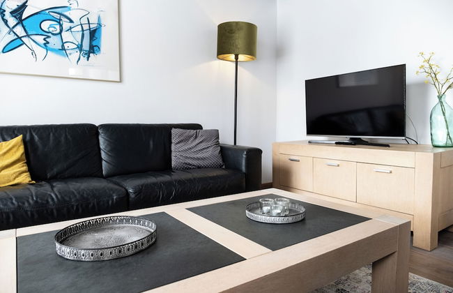 De Soeten Inval - Foto 10