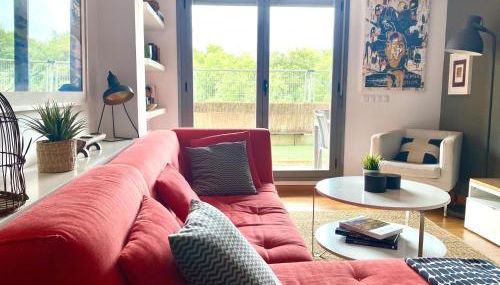 Apartamento El Robledal - Foto 4