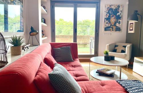 Apartamento El Robledal - Foto 4