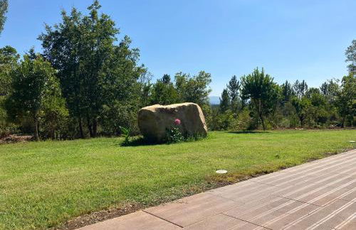 Quinta da Meda - Foto 28