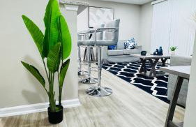 Lavish Escape - Foto 19