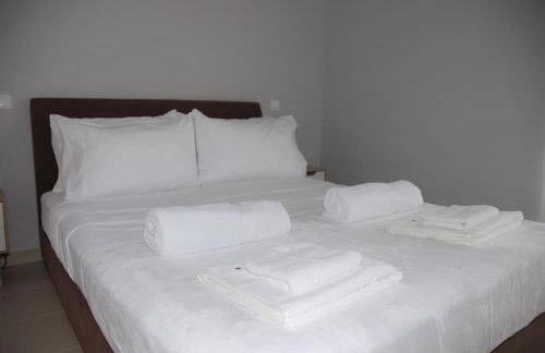 Villa Mealina - Photo 22