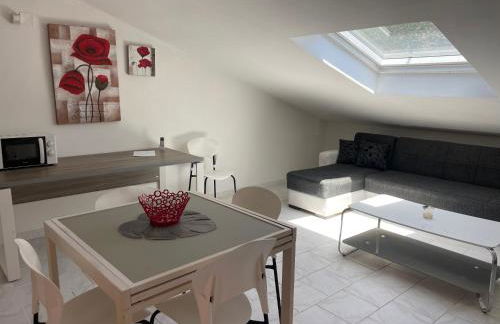 Casa del Minatore 1 - Gonnesa - Foto 25