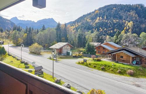 Le Cocon des Cîmes - Photo 12