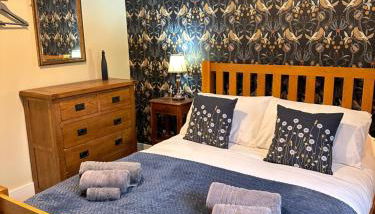 Church Street Apartments - Foto 3