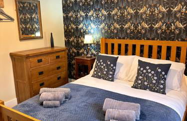 Church Street Apartments - Foto 3