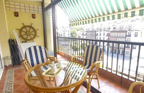 Apartamento Miramar - Foto 7