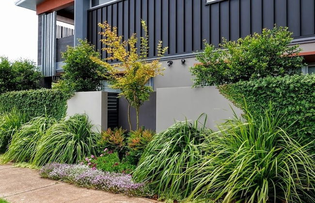 Laguna Apartments - Foto 19