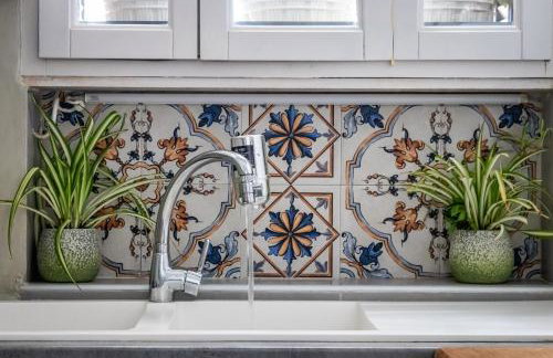 Amaranthos Village Home - Foto 4