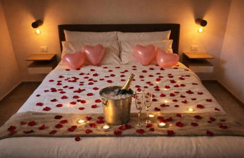 Olympic Boutique Apartment - 200m da Inalpi Arena - Foto 9